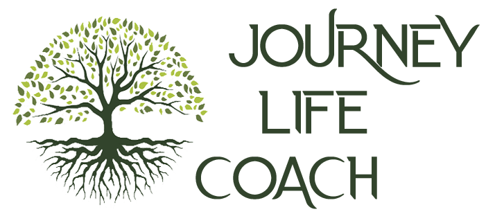 Journey Life Coach