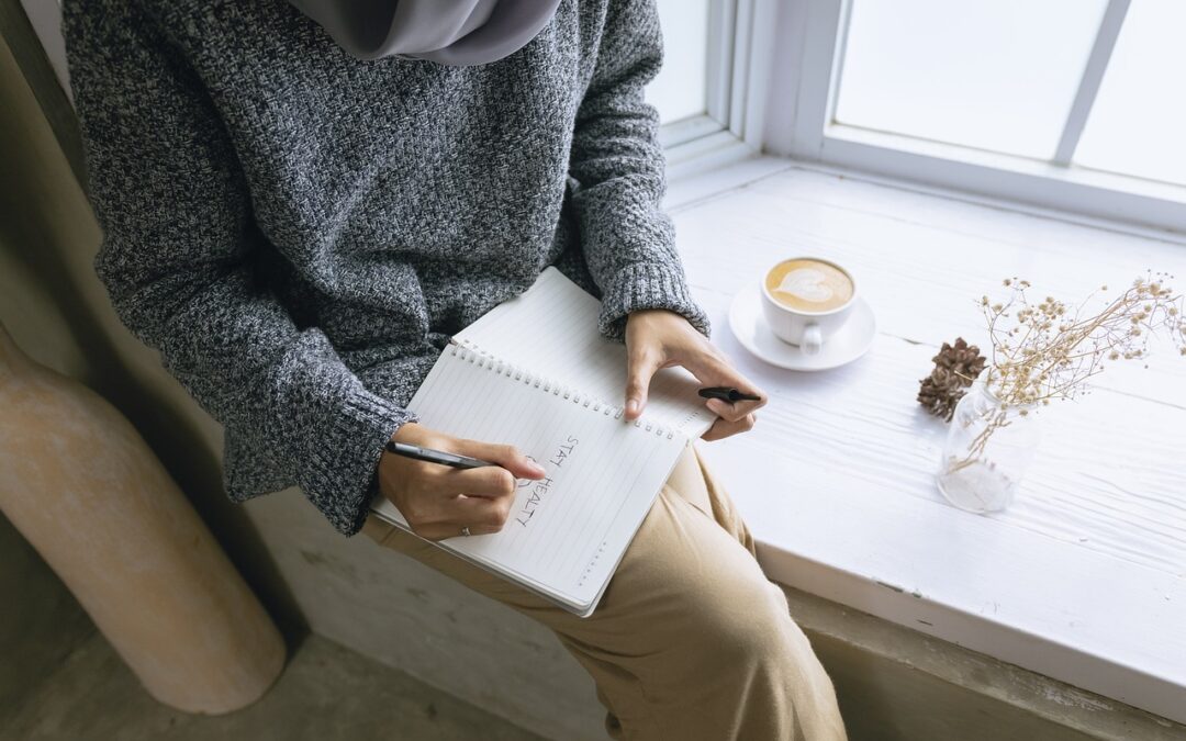 Life-Changing Habits: How to Build Positive Routines that Stick