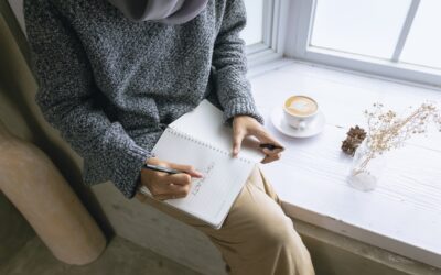 Life-Changing Habits: How to Build Positive Routines that Stick